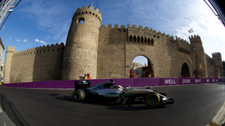 Formula One’s New Bosses Want More Races And For Americans To Actually Care Again<em></em>